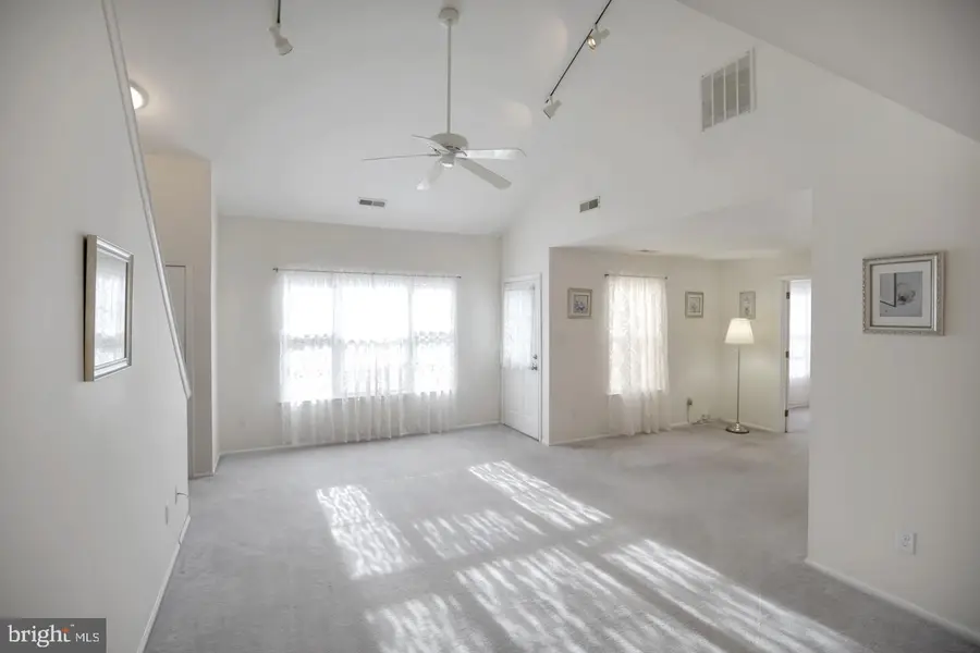 1708 Squirrel Rd, Marlton, NJ 08053 - Image #3