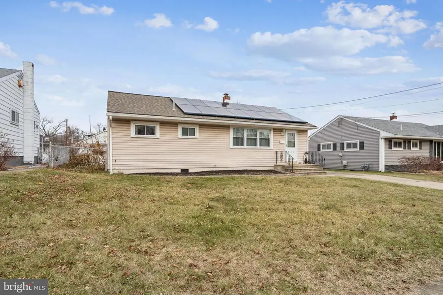 207 Bailey Ave, Maple Shade, NJ 08052 - Image #2