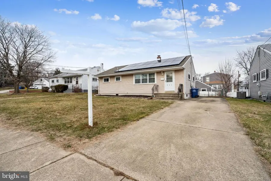 207 Bailey Ave, Maple Shade, NJ 08052 - Image #3