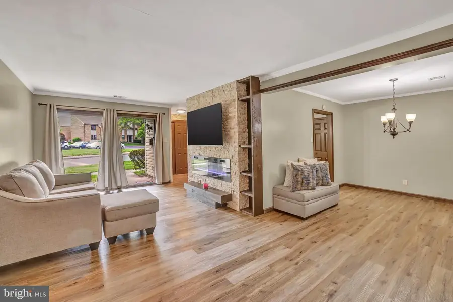 1475 Mount Holly Rd #o4, Beverly, NJ 08010 - Image #3