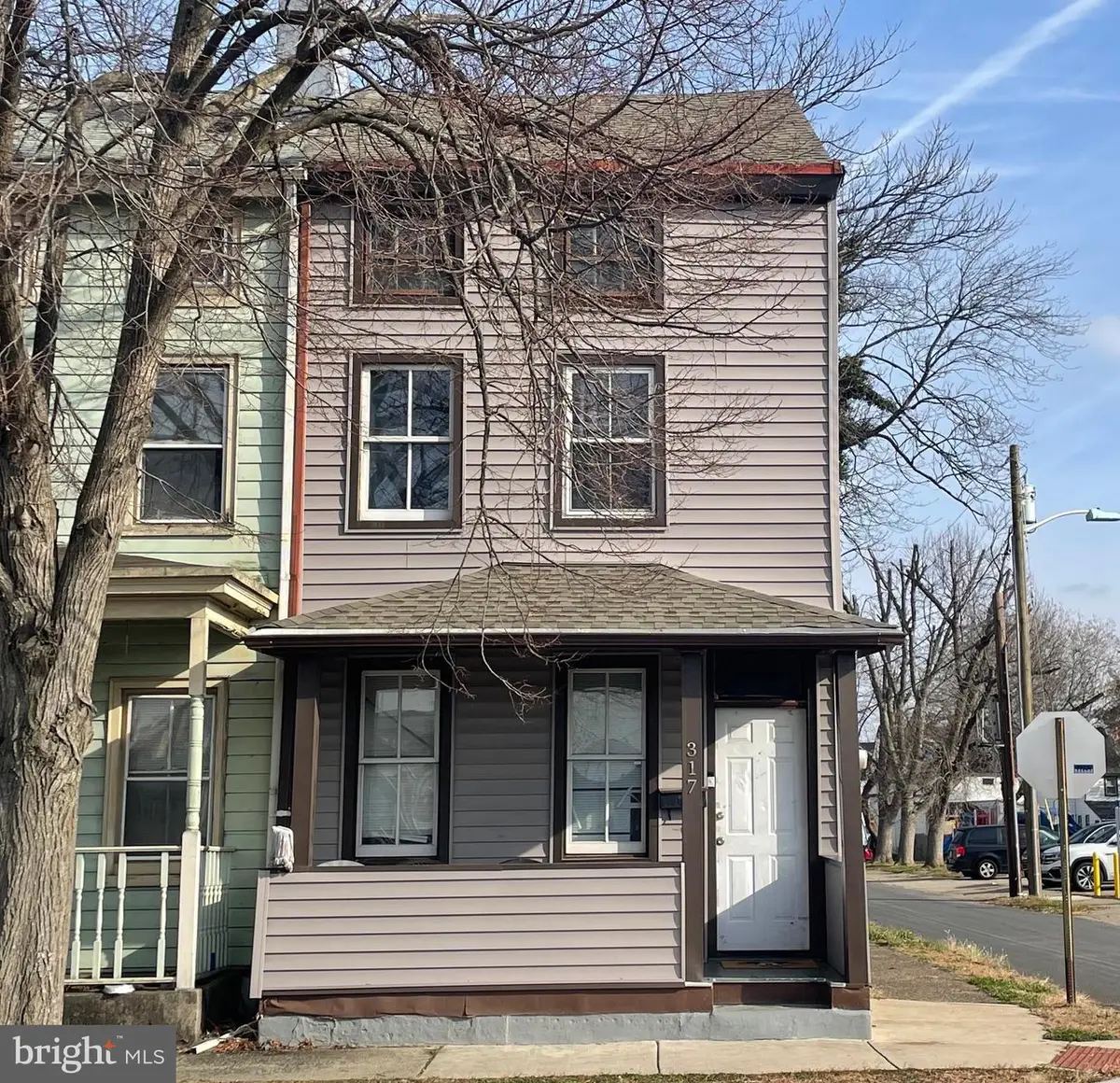 317 Stacy St, Burlington, NJ 08016 - Image #1