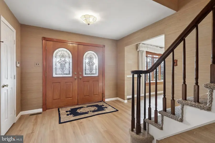 38 Lancelot Ln, Mount Laurel, NJ 08054 - Image #3