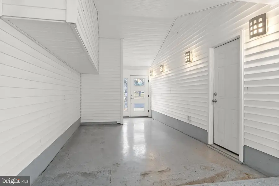 4 Belle Ln, Cinnaminson, NJ 08077 - Image #3