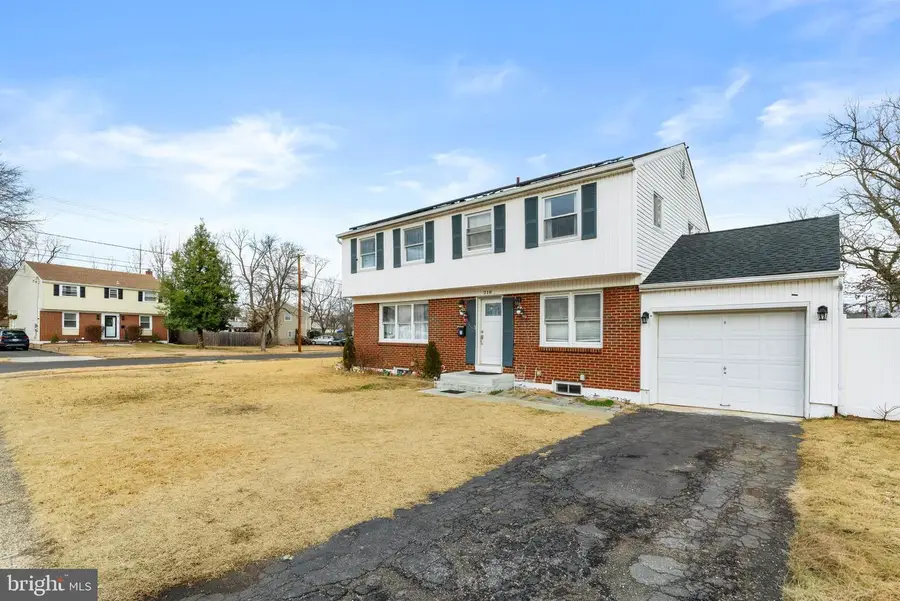 218 Cleveland Ave, Edgewater Park, NJ 08010 - Image #3