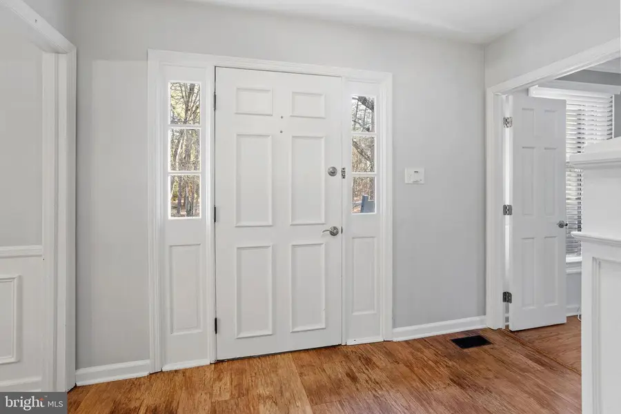 114 W Centennial Dr, Medford, NJ 08055 - Image #3