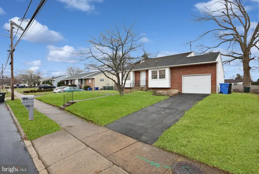 283 Ward Ave, Bordentown, NJ 08505 - Image #3