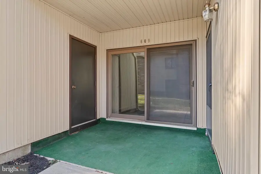 609 Downing Ct, Westampton, NJ 08060 - Image #3