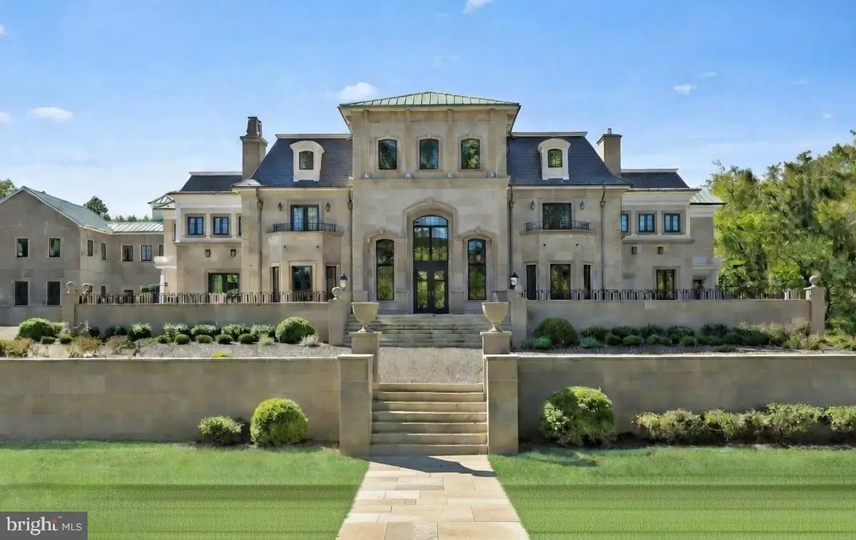 2801 Riverton, Cinnaminson, NJ 08077 - Image #1