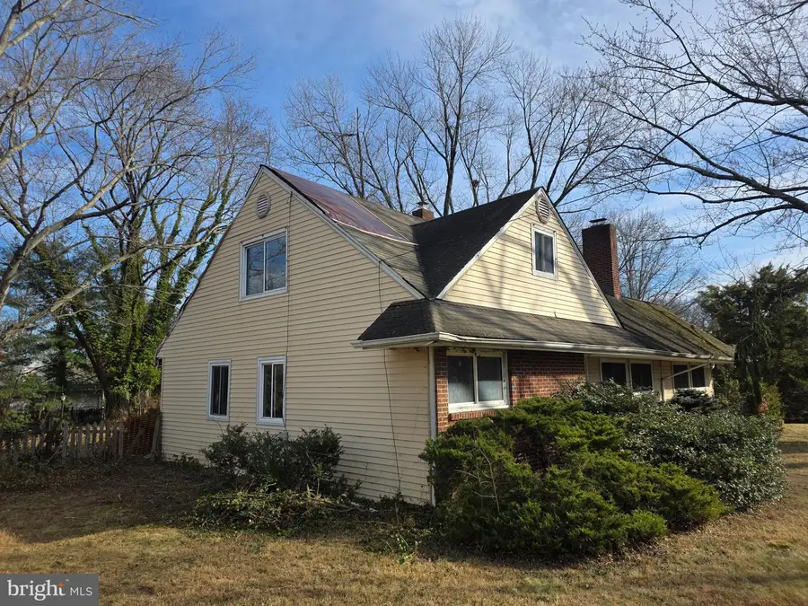 311 Highland Ave, Moorestown, NJ 08057 - Image #2