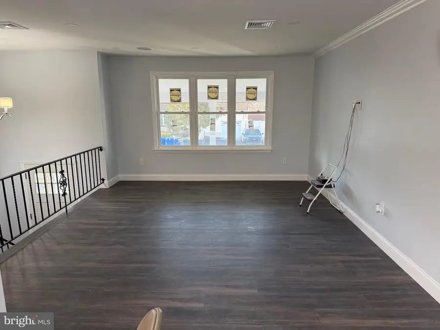 211 Shoshoni Trl, Browns Mills, NJ 08015 - Image #3