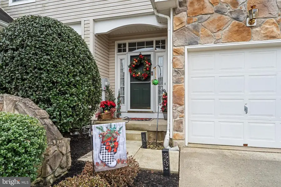 30 Spyglass, Westampton, NJ 08060 - Image #3