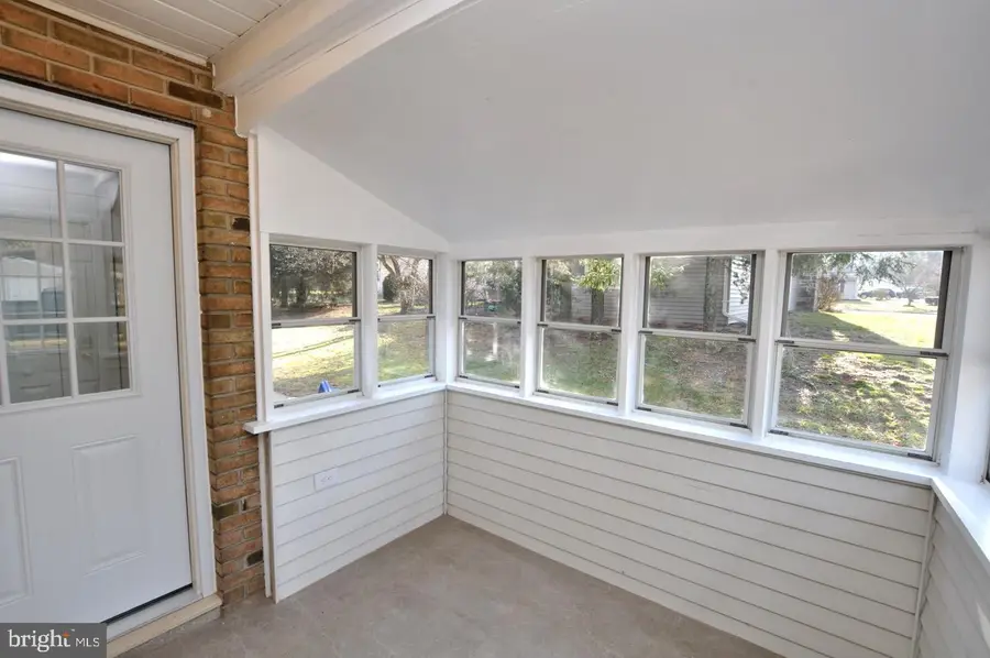 60 Huntington Dr, Leisuretowne, NJ 08088 - Image #3