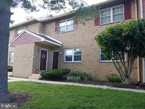 59 Turtle Creek Dr, Medford, NJ 08055 - Image #1