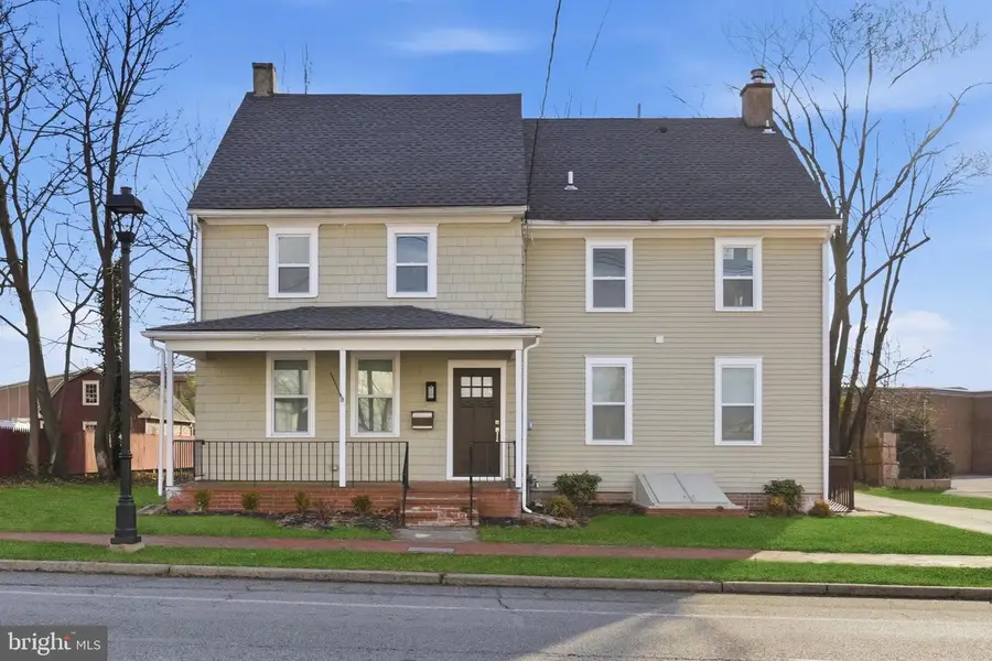 15 W Main St, Marlton, NJ 08053 - Image #2