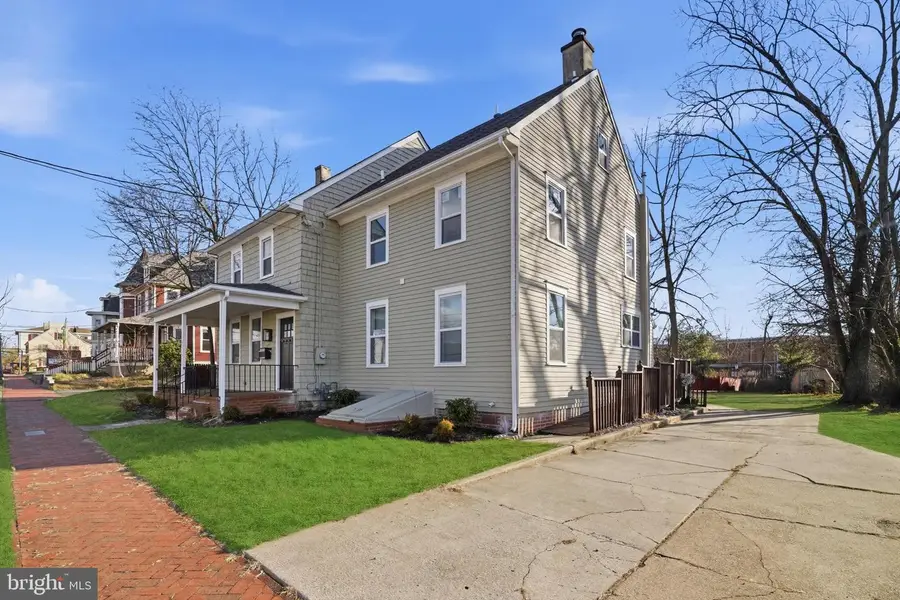 15 W Main St, Marlton, NJ 08053 - Image #3