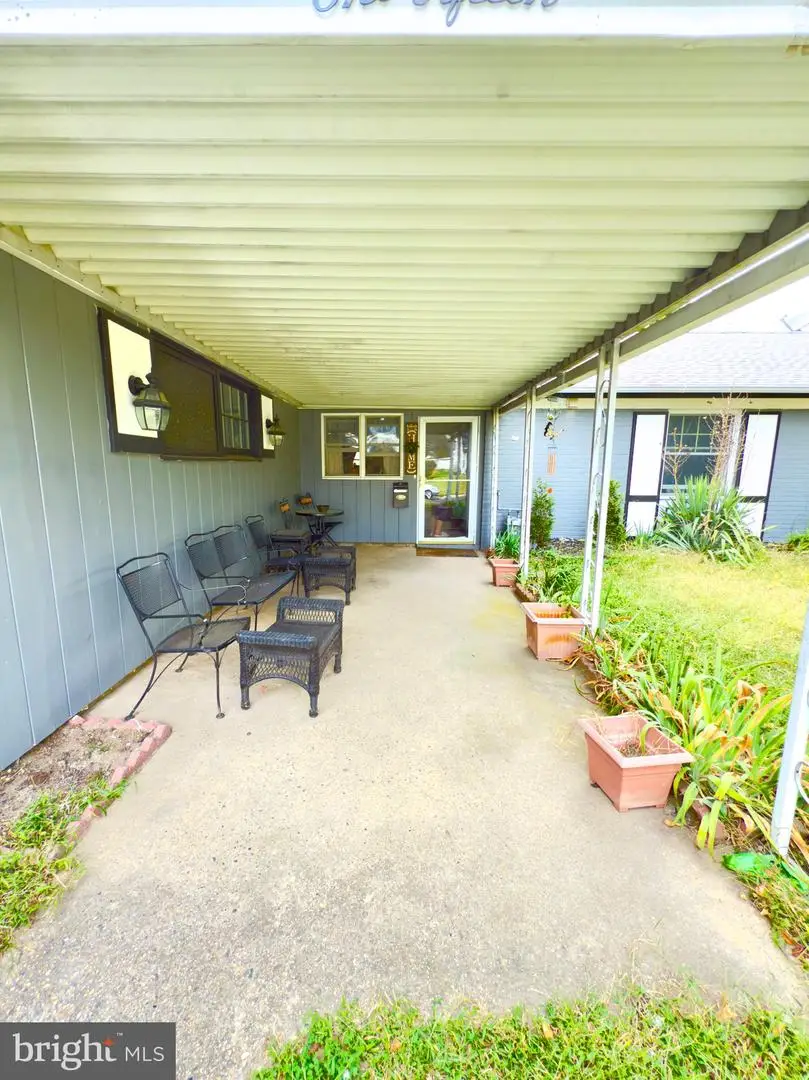 115 Sheffield Dr, Willingboro, NJ 08046 - #3