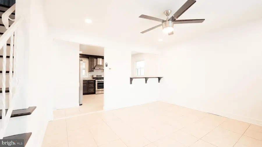 3 Parker Ave, Burlington, NJ 08016 - Image #3