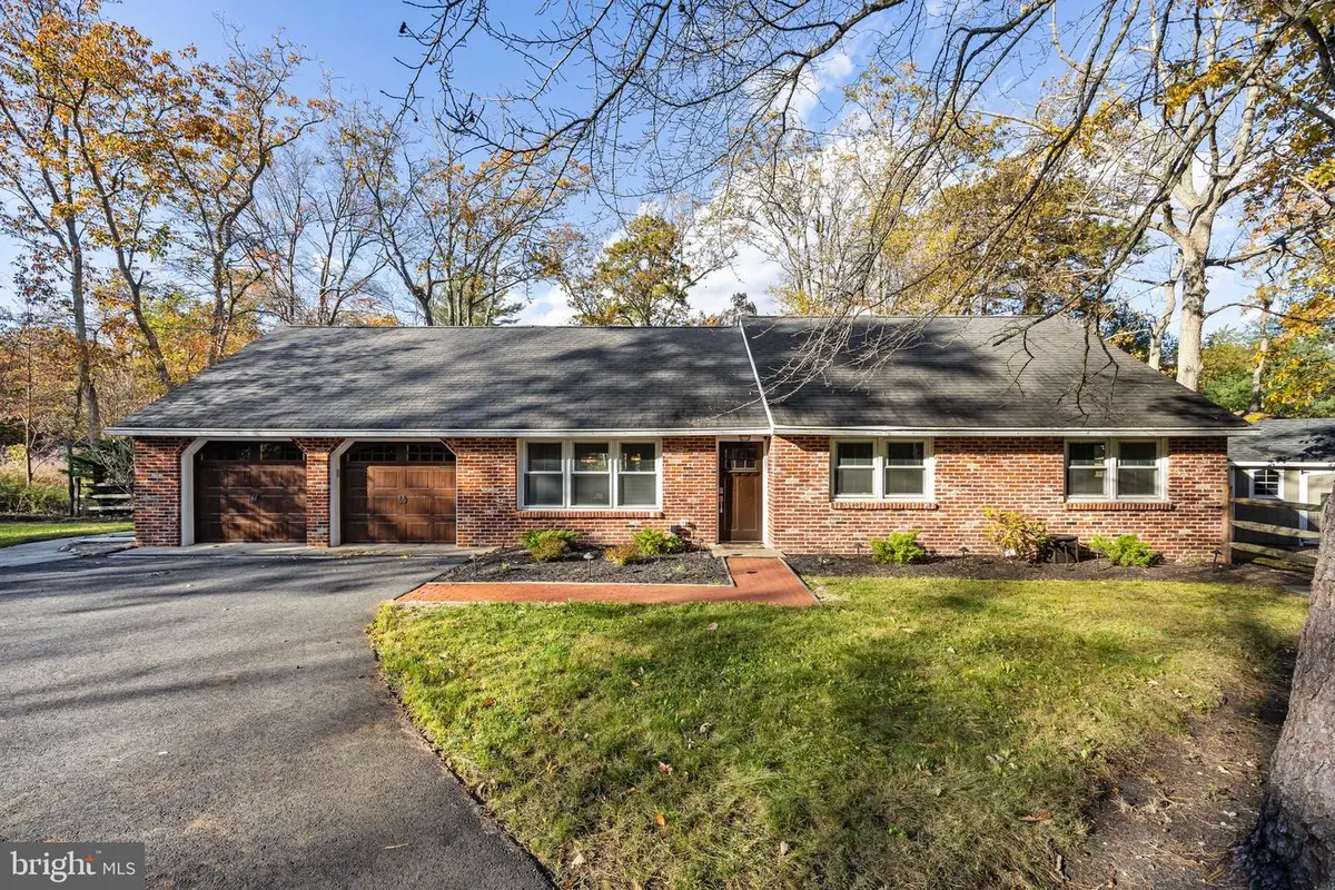 155 Tuckerton Rd, Medford Lakes, NJ 08055 - Image #1