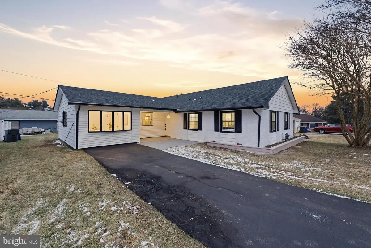 45 Mosshill Ln, Willingboro, NJ 08046 - Image #1