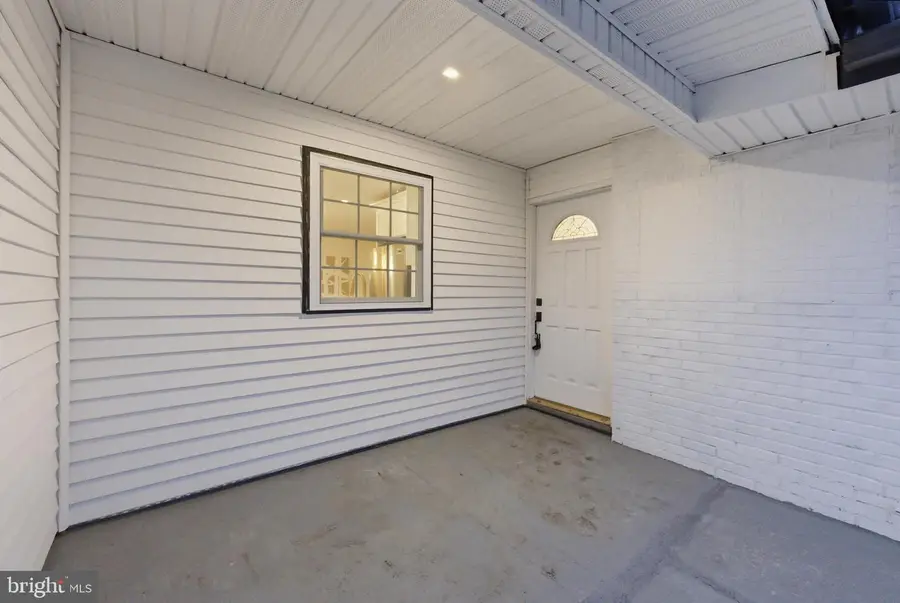 45 Mosshill Ln, Willingboro, NJ 08046 - Image #2