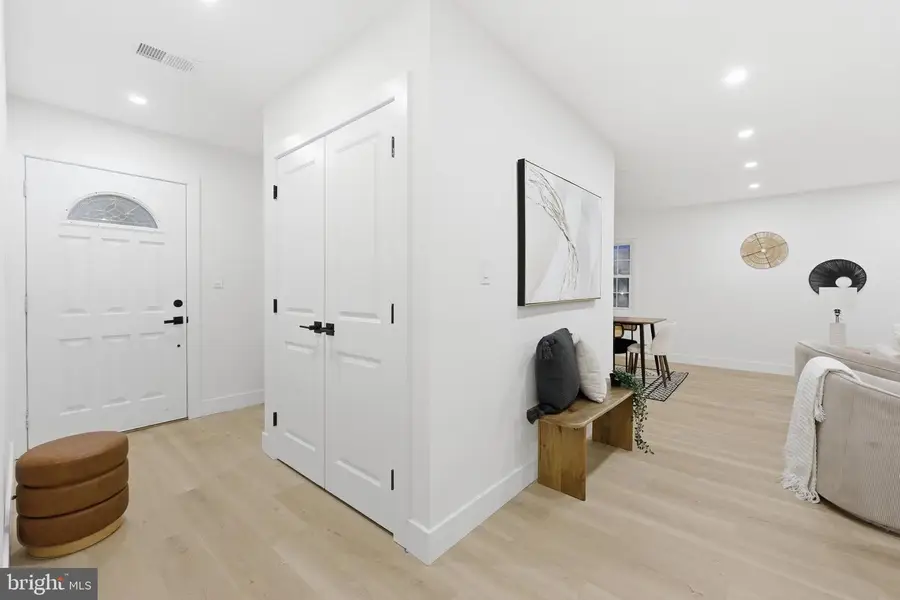 45 Mosshill Ln, Willingboro, NJ 08046 - Image #3