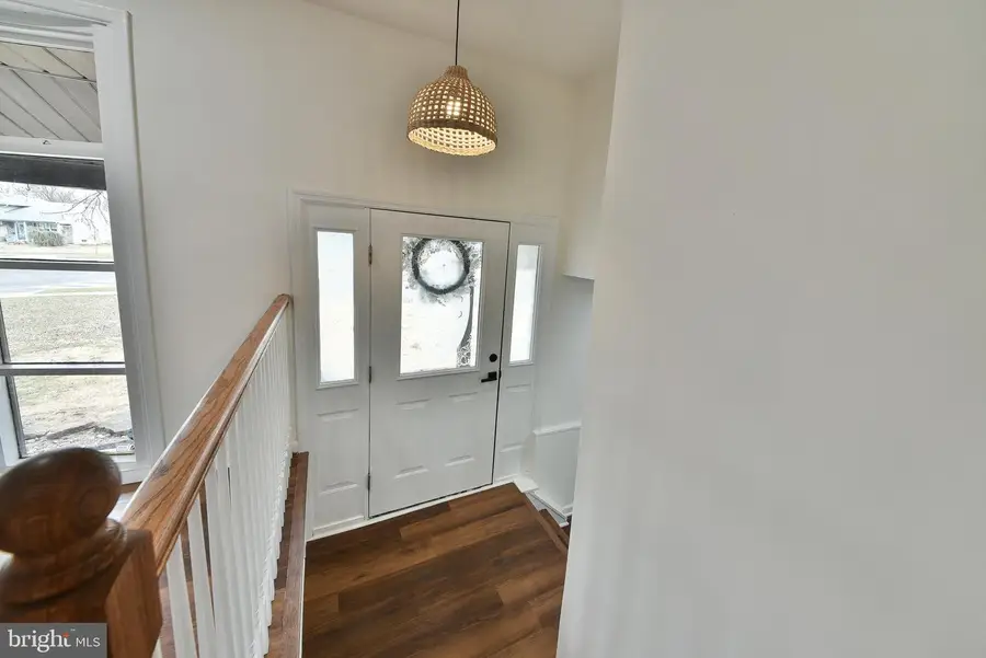 212 E Franklin Ave, Edgewater Park, NJ 08010 - Image #2