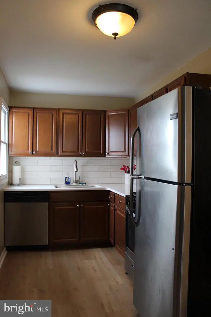 214 Scammell Dr, Browns Mills, NJ 08015 - Image #2