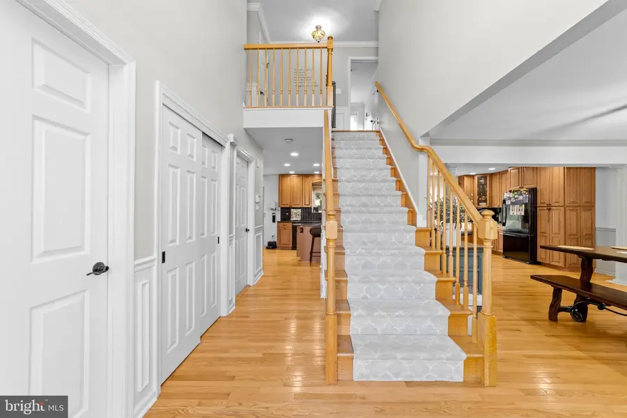 8 Christopher Dr, Marlton, NJ 08053 - Image #2