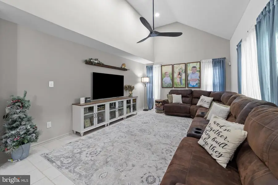 8 Christopher Dr, Marlton, NJ 08053 - Image #3