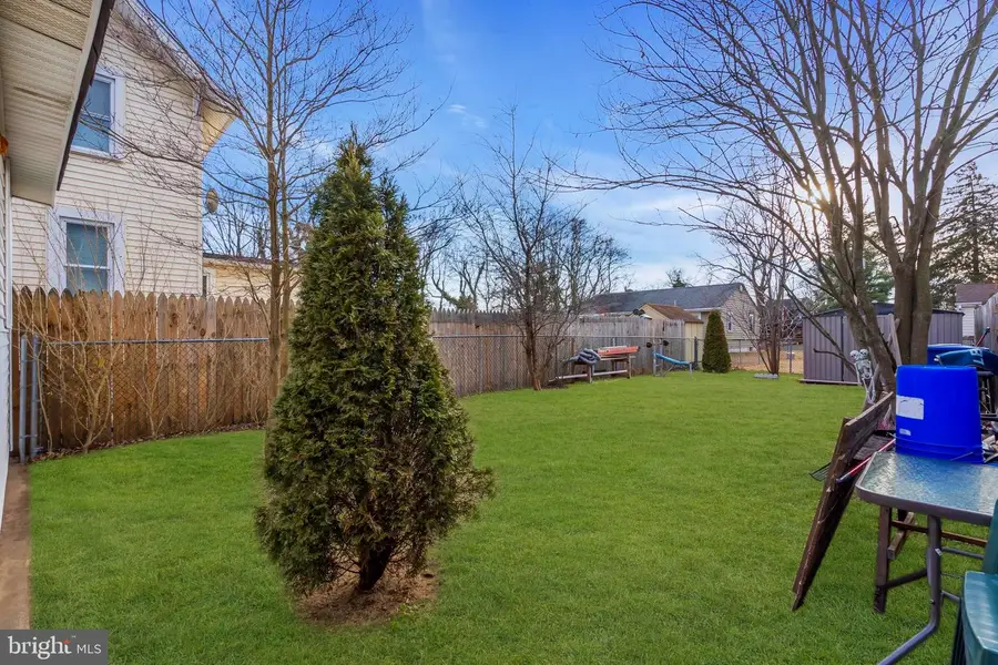 1611 Adams St, Cinnaminson, NJ 08077 - Image #2