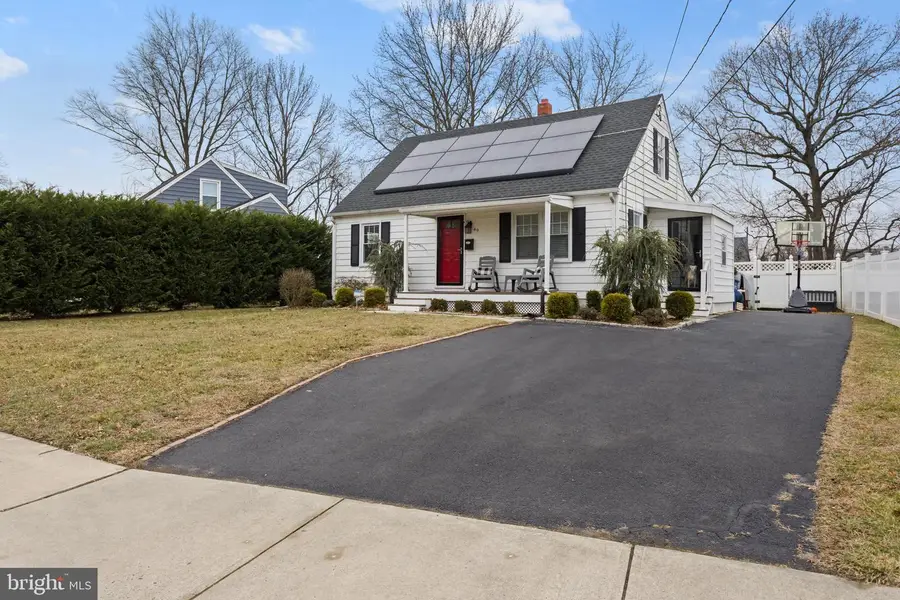 49 Charles Bossert Dr, Bordentown, NJ 08505 - Image #2