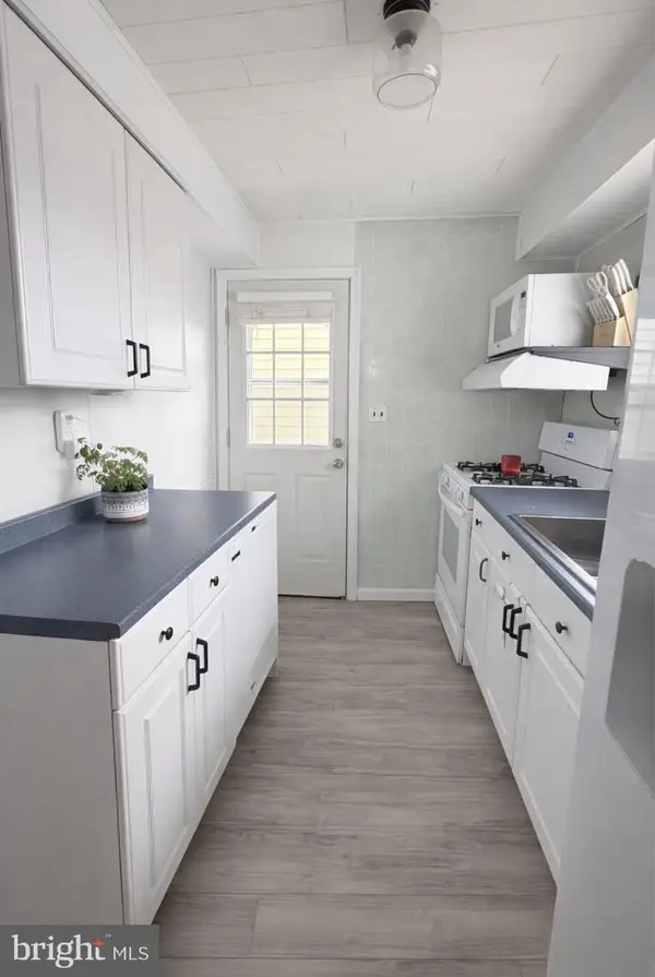 431 Independence Dr, BURLINGTON, NJ 08016