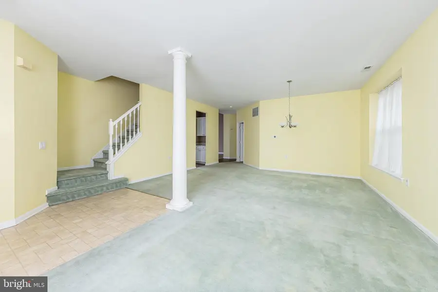 137 Merion Way, Hainesport, NJ 08036 - Image #3