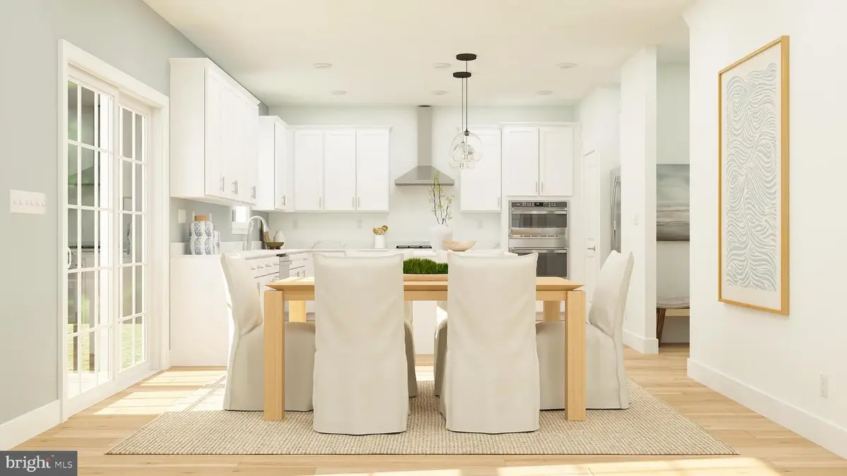 11 Red Barn Ln, Bordentown, NJ 08505 - Image #1