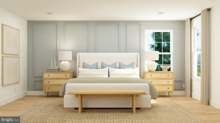 11 Red Barn Ln, Bordentown, NJ 08505 - Image #2