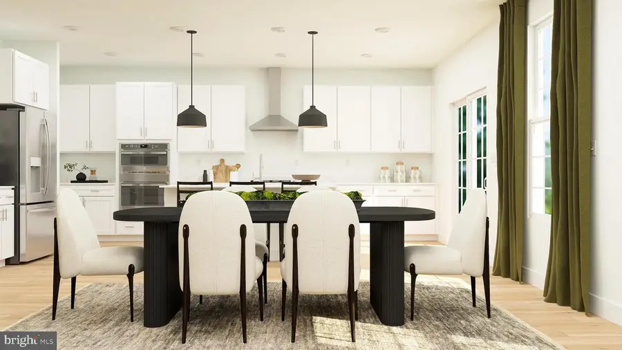 8 Red Barn Ln, Bordentown, NJ 08505 - Image #2