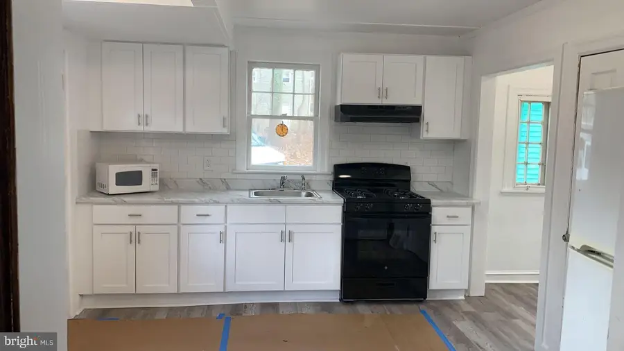 171 Canna St, Browns Mills, NJ 08015 - #3