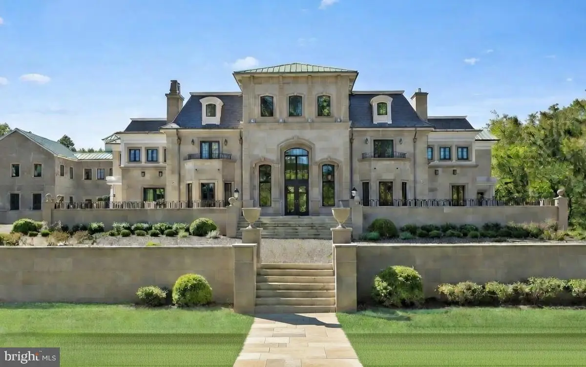 2801 Riverton, Moorestown, NJ 08057 - Image #1