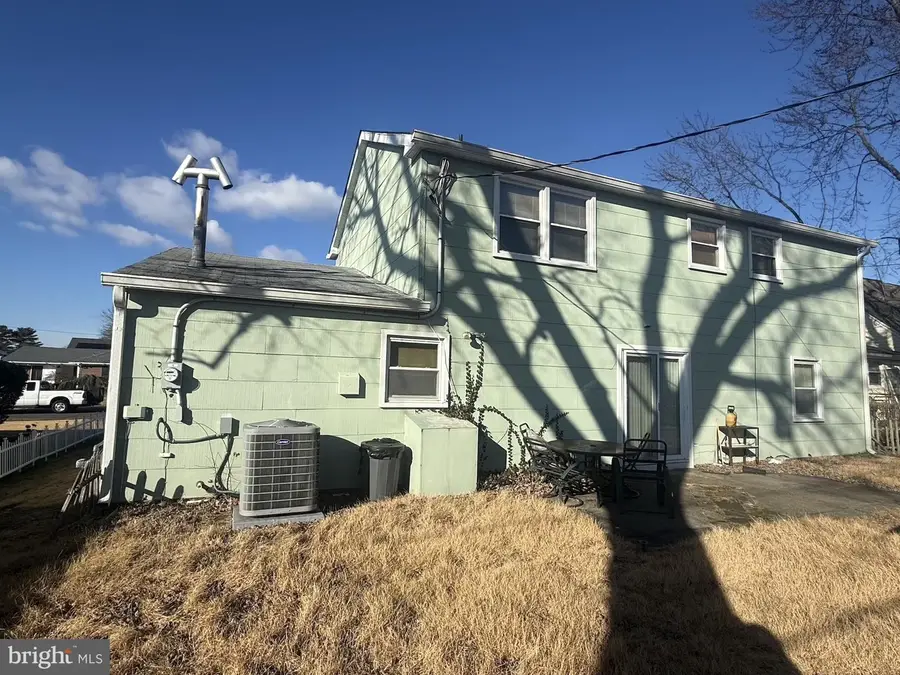 24 Hancock Ln, Willingboro, NJ 08046 - Image #3