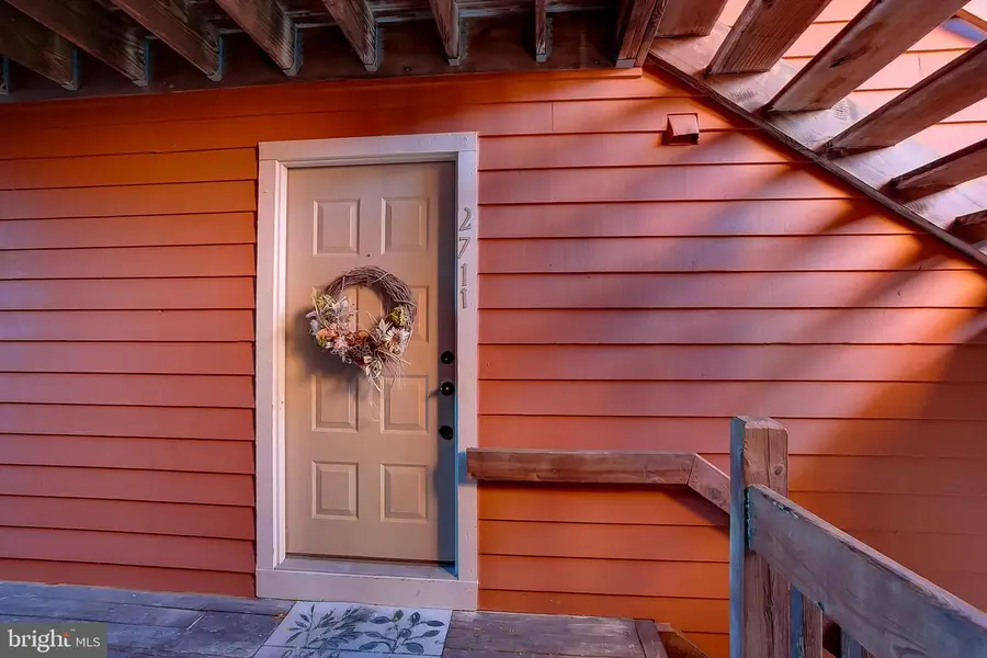 2711-b Sussex Ct, Mount Laurel, NJ 08054 - Image #3