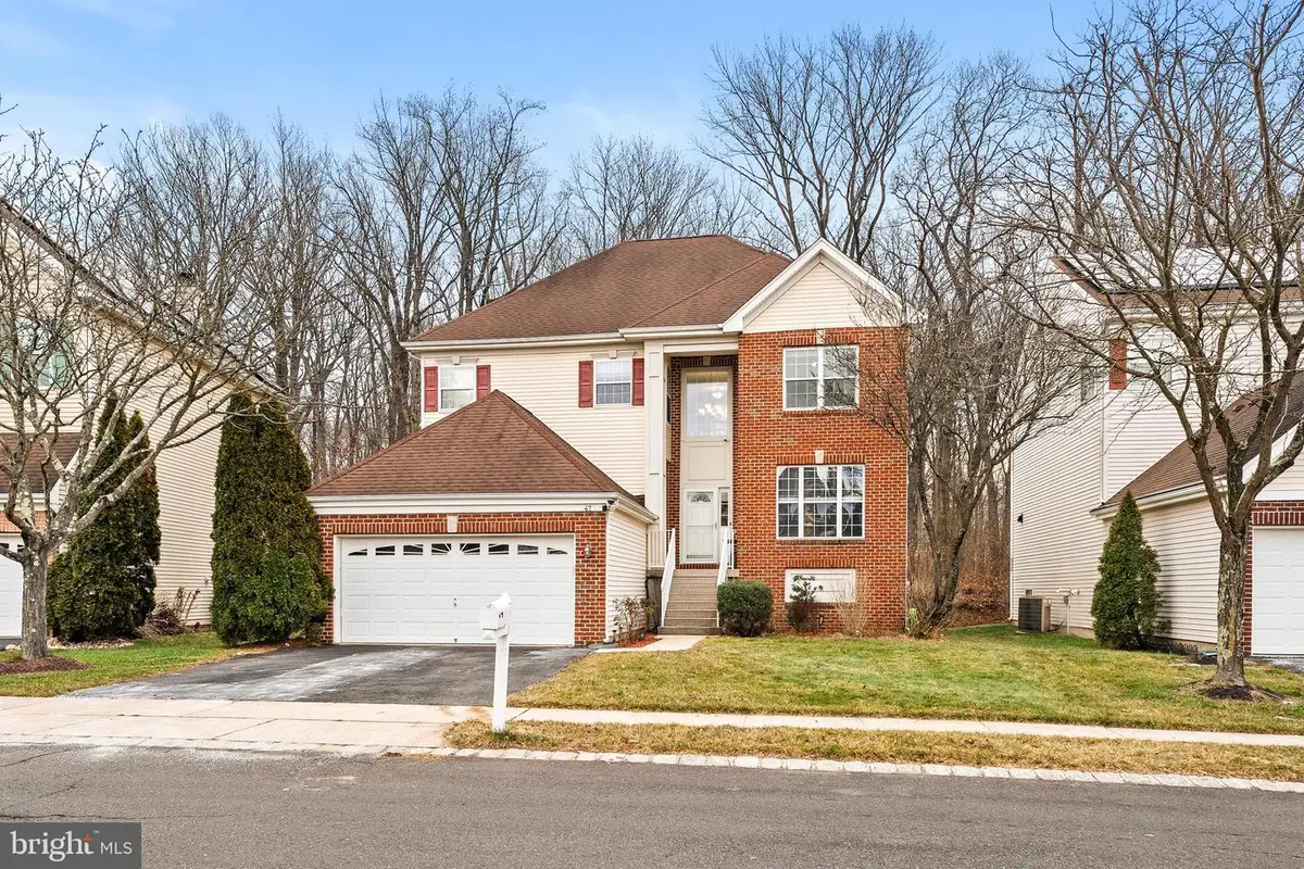 47 Cayuga Rd, Bordentown, NJ 08505 - Image #1