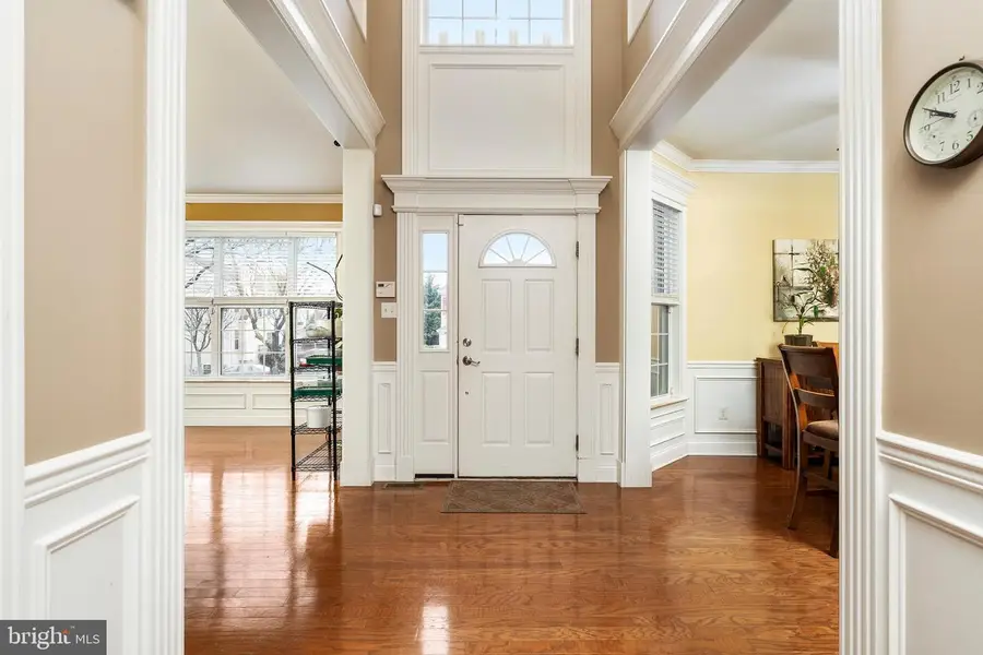 47 Cayuga Rd, Bordentown, NJ 08505 - Image #2