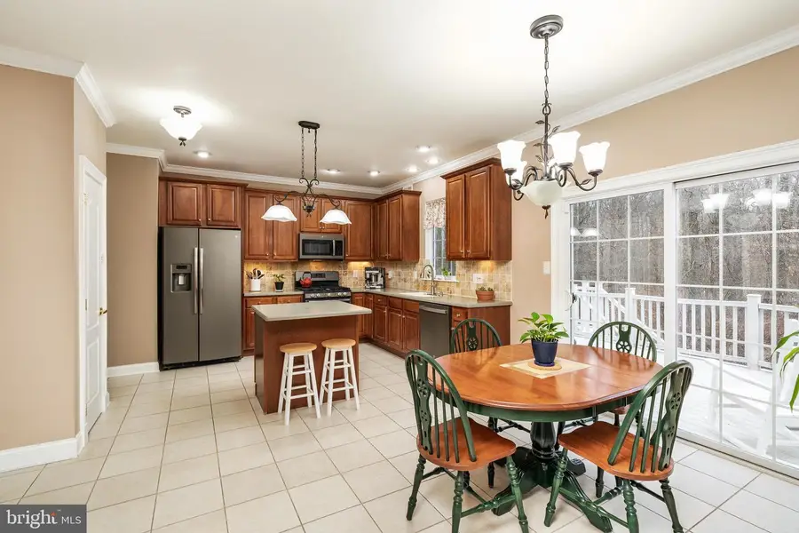 47 Cayuga Rd, Bordentown, NJ 08505 - Image #3