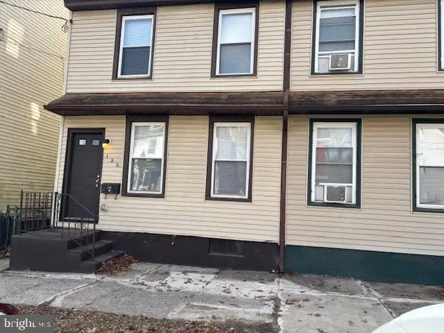 120 Mount Holly Ave, Mount Holly, NJ 08060 - Image #1