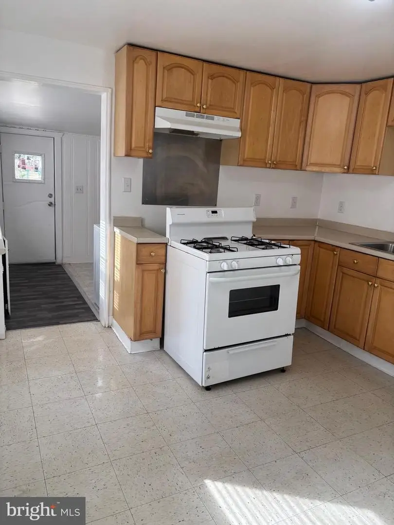 120 Mount Holly Ave, Mount Holly, NJ 08060 - Image #3