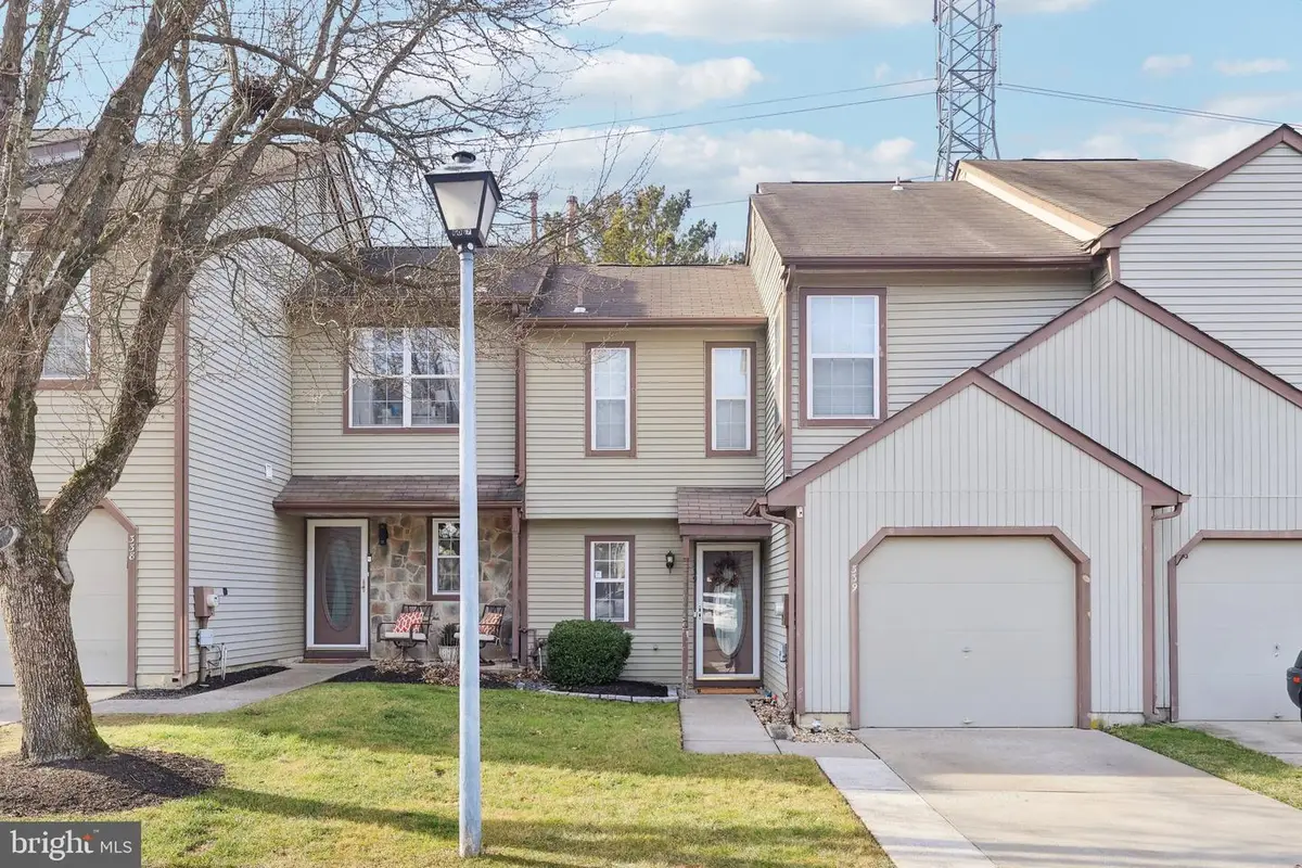 339 Ericson Ct, Mount Laurel, NJ 08054 - Image #1