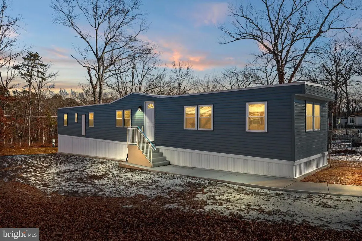 3610 Weymouth Rd #a, Browns Mills, NJ 08015 - Image #1