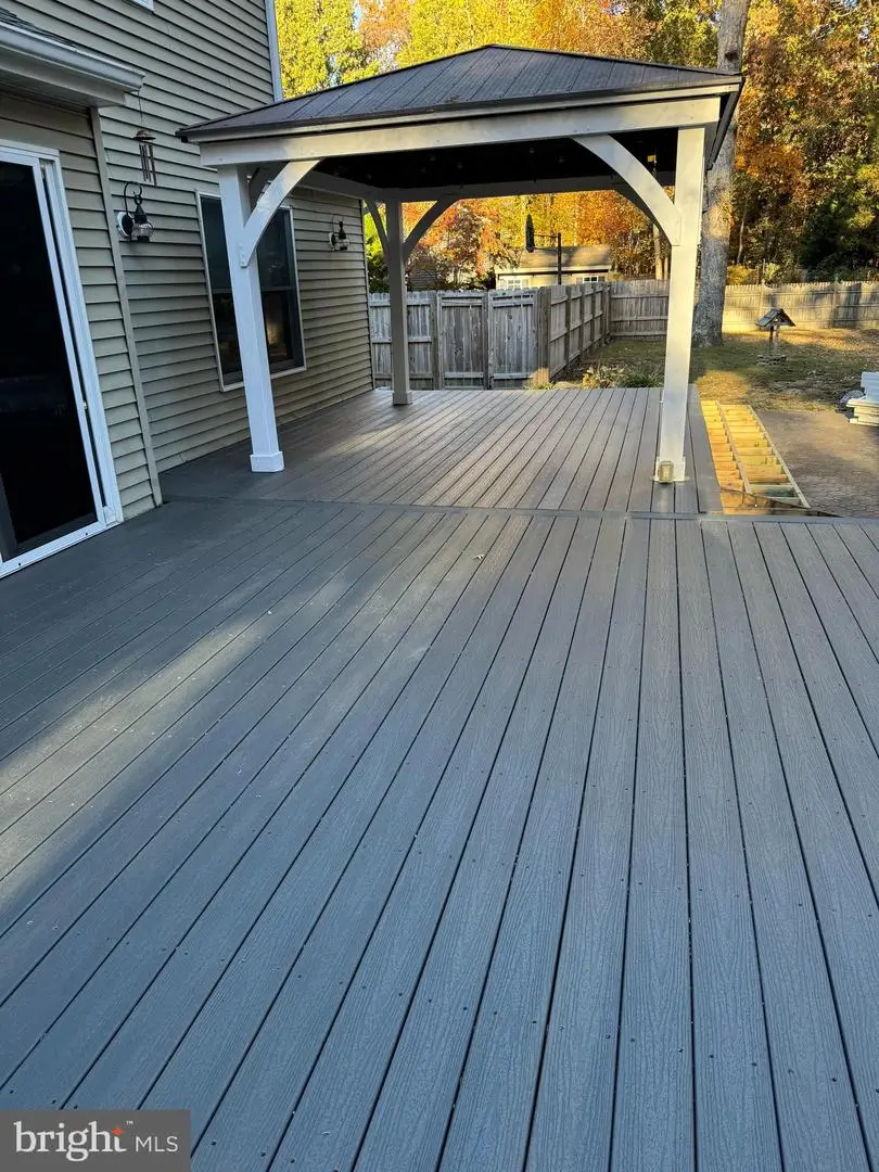 5 Liberty Cir, Shamong, NJ 08088 - Image #3