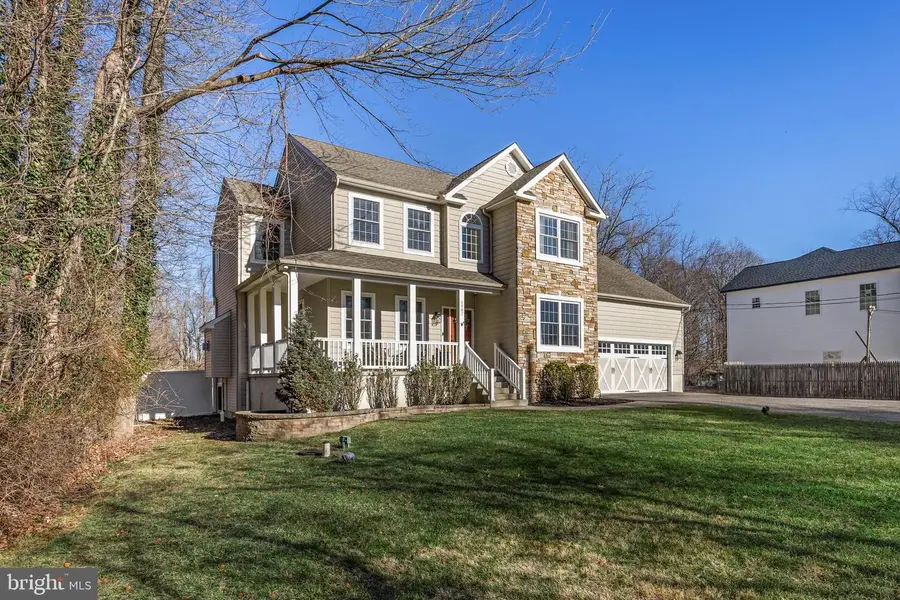 4907 Church Rd, Mount Laurel, NJ 08054 - Image #2