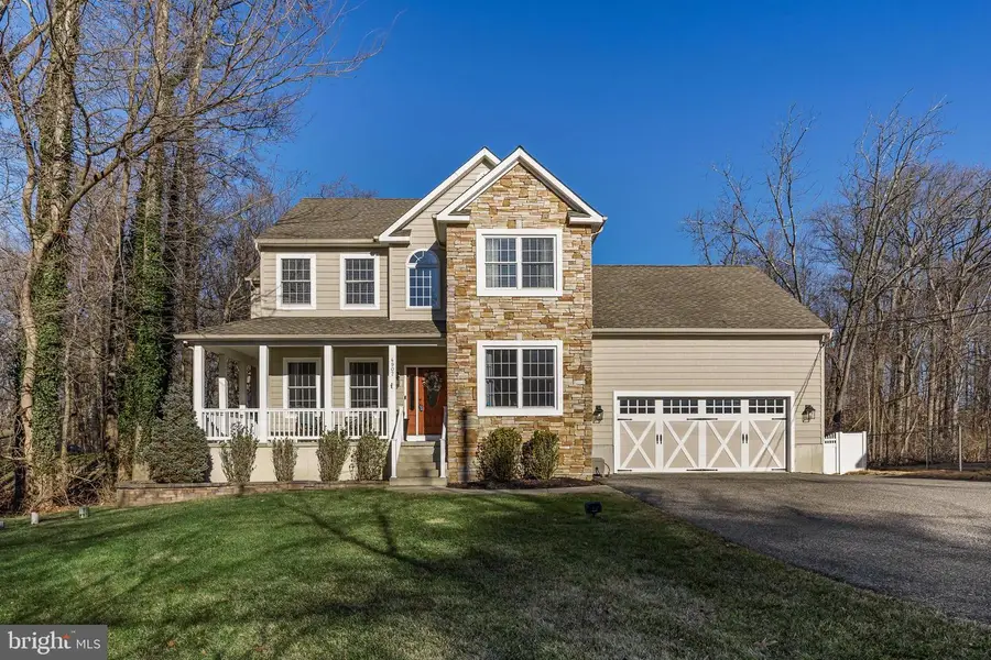 4907 Church Rd, Mount Laurel, NJ 08054 - Image #3